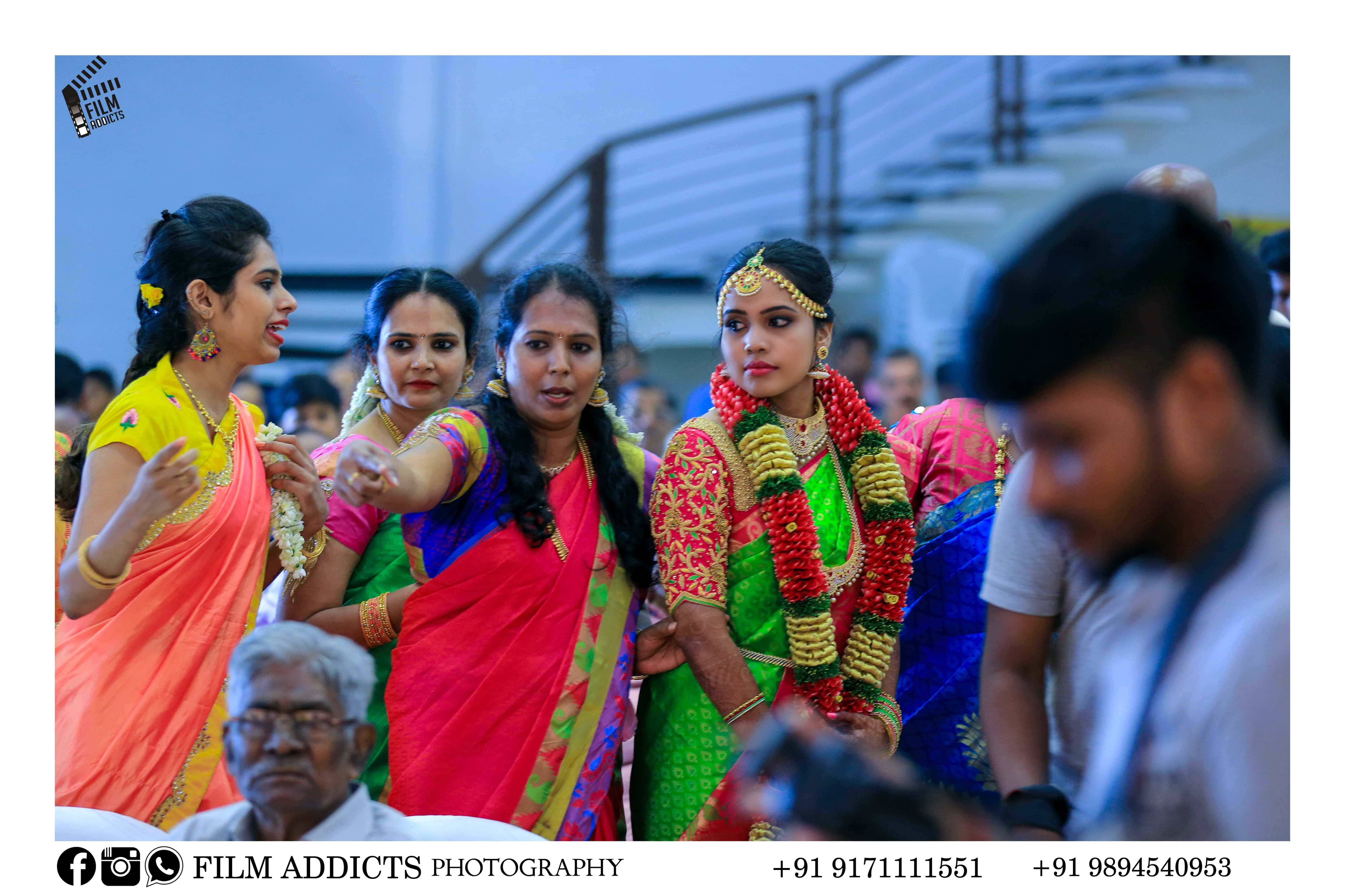 best Christian wedding photographers in Ariyalur,best Christian wedding photography in Ariyalur,best Christian candid photographers in Ariyalur,best candid photography in Ariyalur,best marriage photographers in Ariyalur,best marriage photography in Ariyalur,best photographers in Ariyalur,best photography in Ariyalur,best Christian wedding candid photography in Ariyalur,best Christian wedding candid photographers in Ariyalur,best Christian wedding video in Ariyalur,best Christian wedding videographers in Ariyalur,best Christian wedding videography in Ariyalur,best Christian candid videographers in Ariyalur,best candid videography in Ariyalur,best marriage videographers in Ariyalur,best Christian marriage videography in Ariyalur,best videographers in Ariyalur,best videography in Ariyalur,best Christian wedding candid videography in Ariyalur,best Christian wedding candid videographers in Ariyalur,best helicam operators in Ariyalur,best drone operators in Ariyalur,best Christian wedding studio in Ariyalur,best professional photographers in Ariyalur,best professional photography in Ariyalur,No.1 Christian wedding photographers in Ariyalur,No.1 Christian wedding photography in Ariyalur,Ariyalur Christian wedding photographers,Ariyalur Christian wedding photography,Ariyalur Christian wedding videos,best candid videos in Ariyalur,best candid photos in Ariyalur,best helicam operators photography in Ariyalur,best helicam operator photographers in Ariyalur,best outdoor videography in Ariyalur,best professional Christian wedding photography in Ariyalur,best outdoor photography in Ariyalur,best outdoor photographers in Ariyalur,best drone operators photographers in Ariyalur,best Christian wedding candid videography in Ariyalur, tamilnadu Christian wedding photography, tamilnadu.